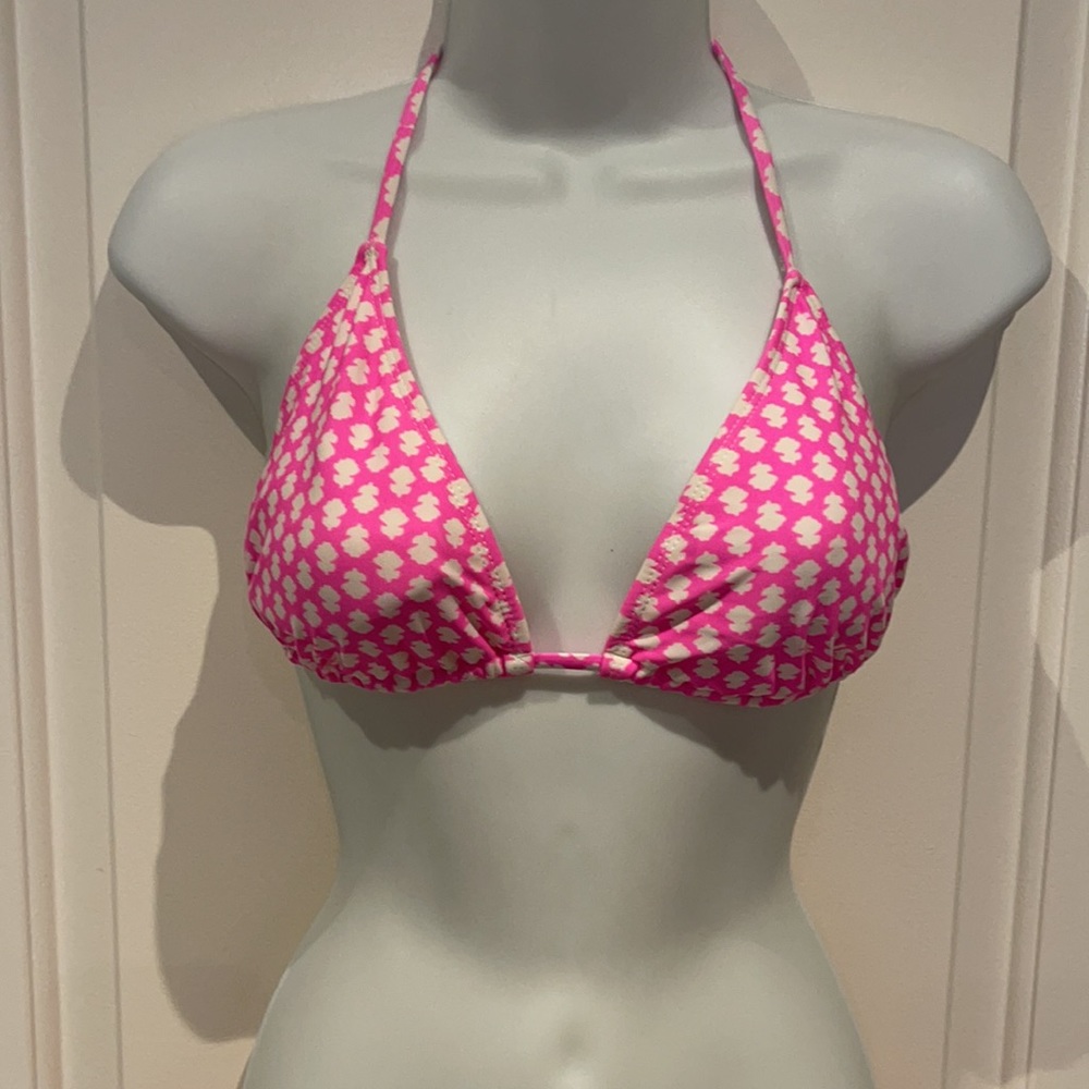 Bikini - Picture 2 of 3